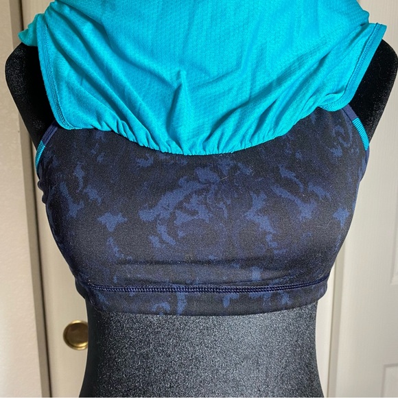 Lululemon No Limits Top - Picture 11 of 16